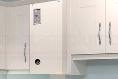 Pikehall electric boiler quotes