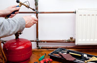 free Pikehall heating repair quotes
