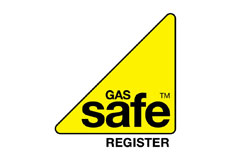 gas safe companies Pikehall